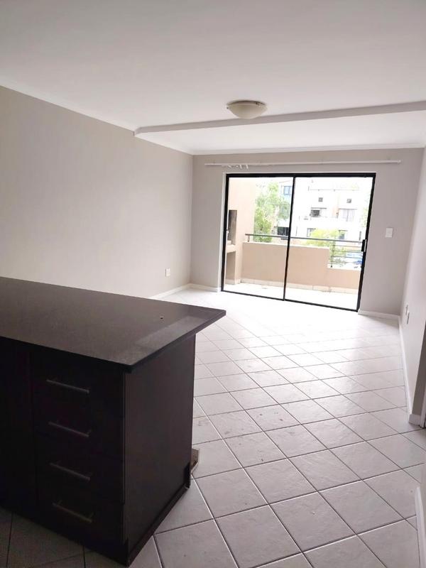 To Let 3 Bedroom Property for Rent in Somerset West Western Cape